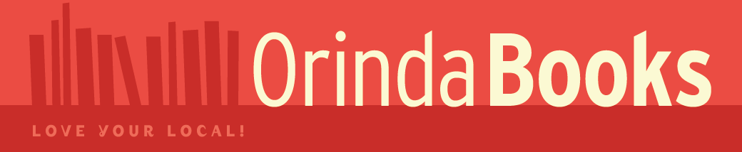 orinda-books-logo