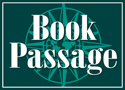 book-passage-logo